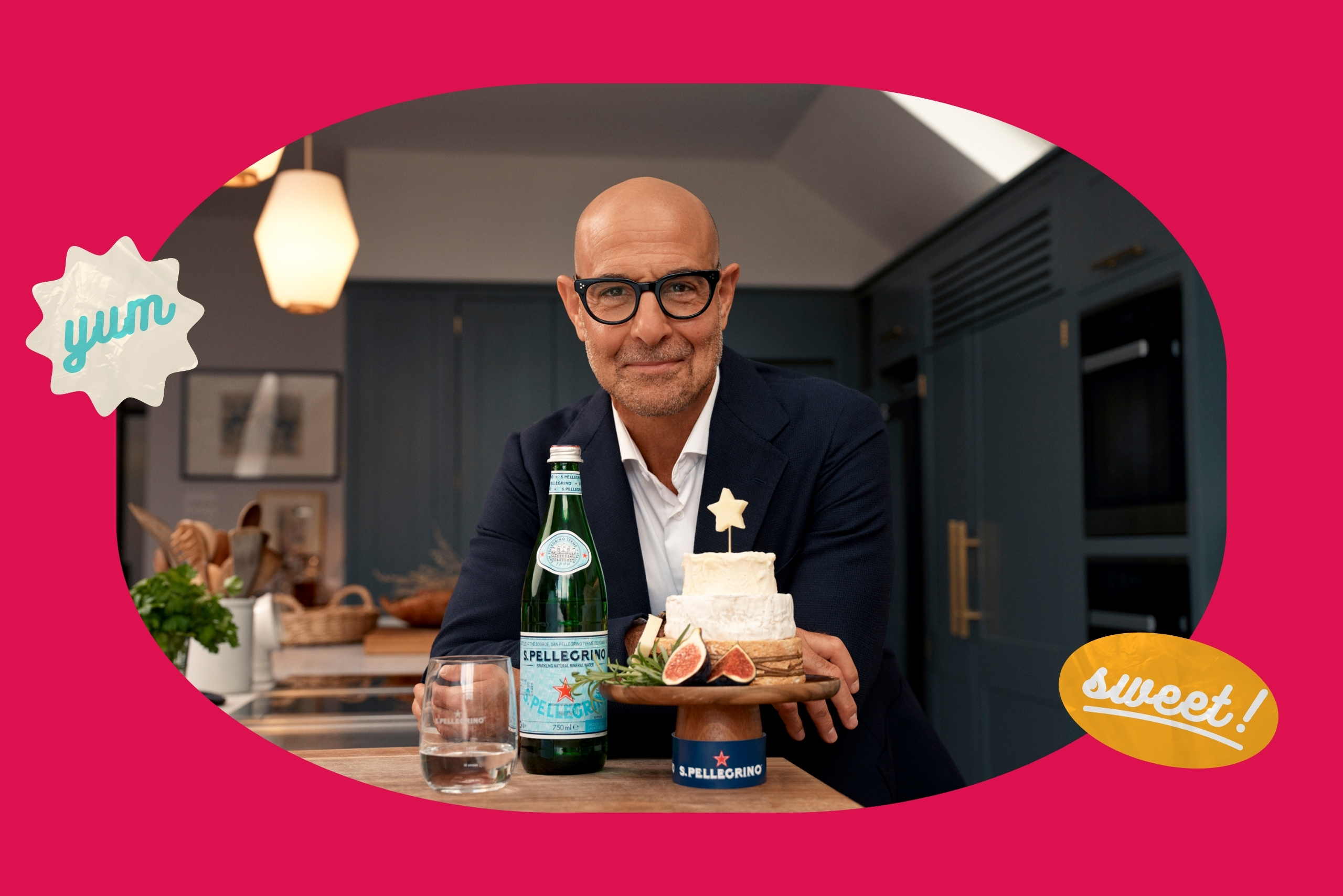 stantuccicheesecake?width=698&height=466&fit=crop&auto=webp&dpr=4