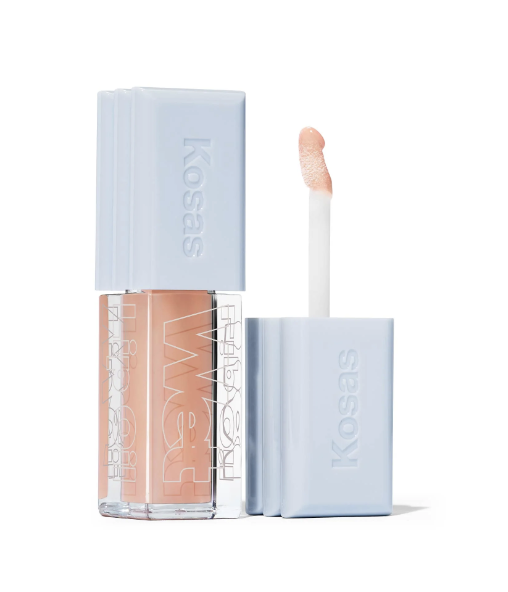 Screen Shot 2022 11 21 at 24620 PM?width=500&height=500&fit=cover&auto=webp&dpr=4