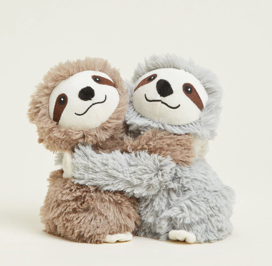 Plush Warmies?width=500&height=500&fit=cover&auto=webp&dpr=4