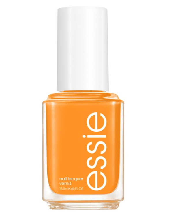 Essie orange break it sundown?width=1024&height=1024&fit=cover&auto=webp