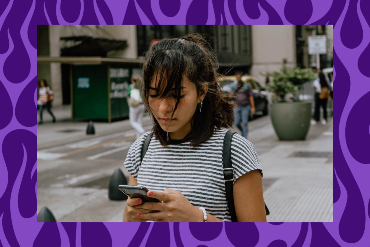 trauma dumping tiktok?width=1280&height=854&fit=crop&auto=webp&dpr=4