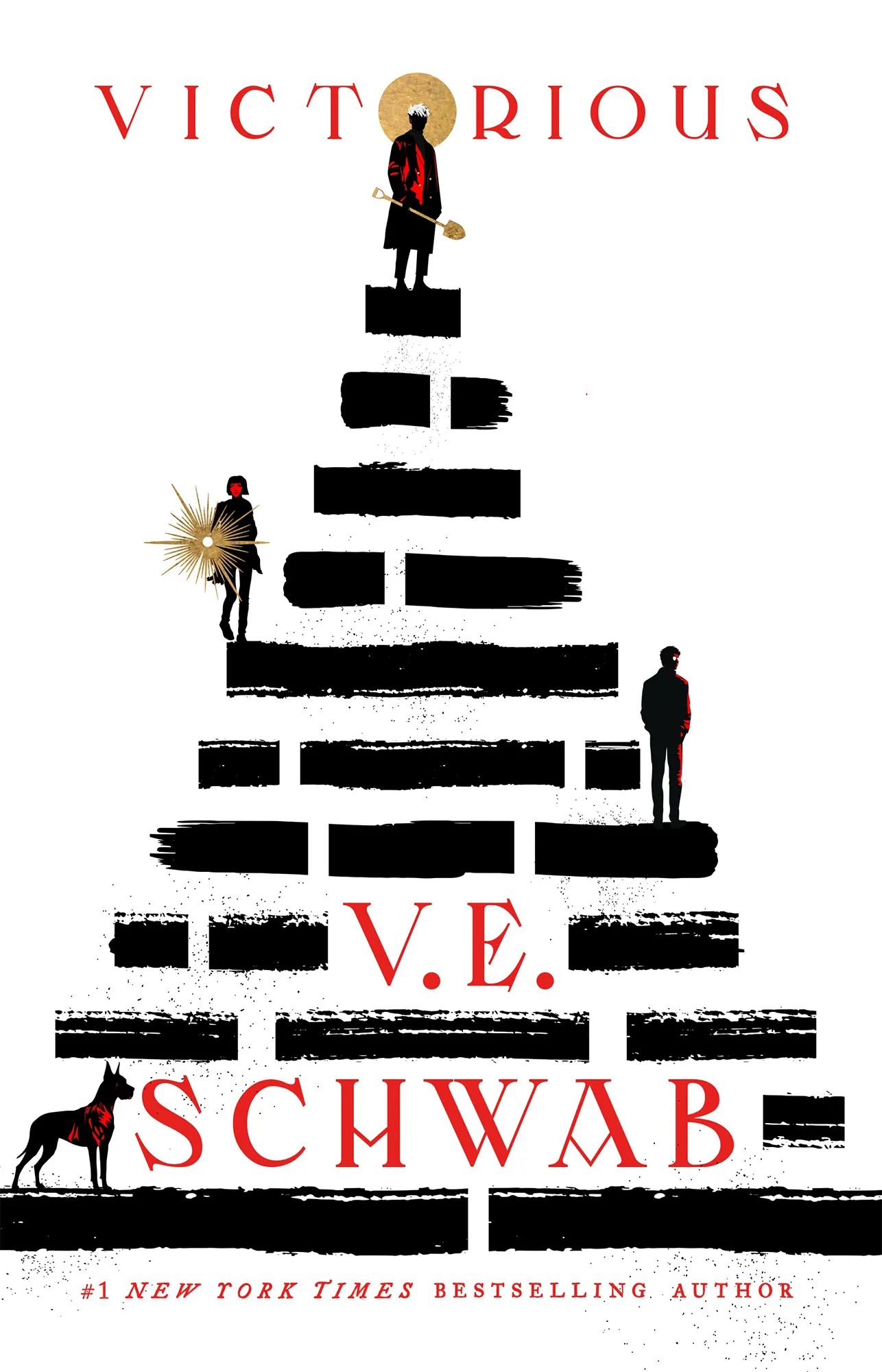 new books fall 2026 to read