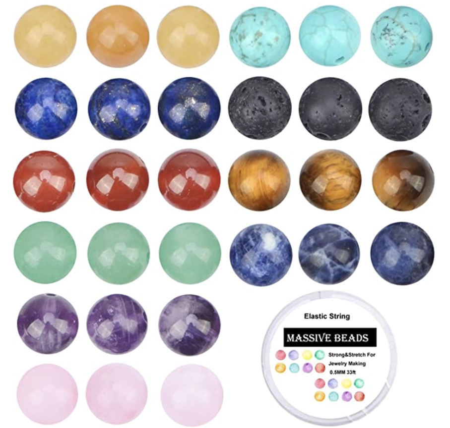 Screen Shot 2021 11 22 at 34922 PM?width=500&height=500&fit=cover&auto=webp&dpr=4