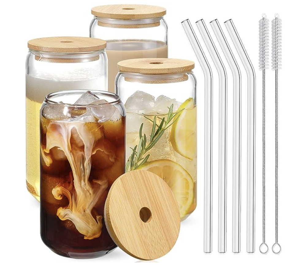 Screenshot 2024 07 11 at 50346PM?width=1024&height=1024&fit=cover&auto=webp&dpr=4