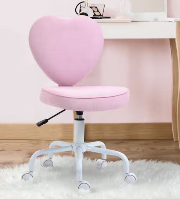 dorm desk chairs