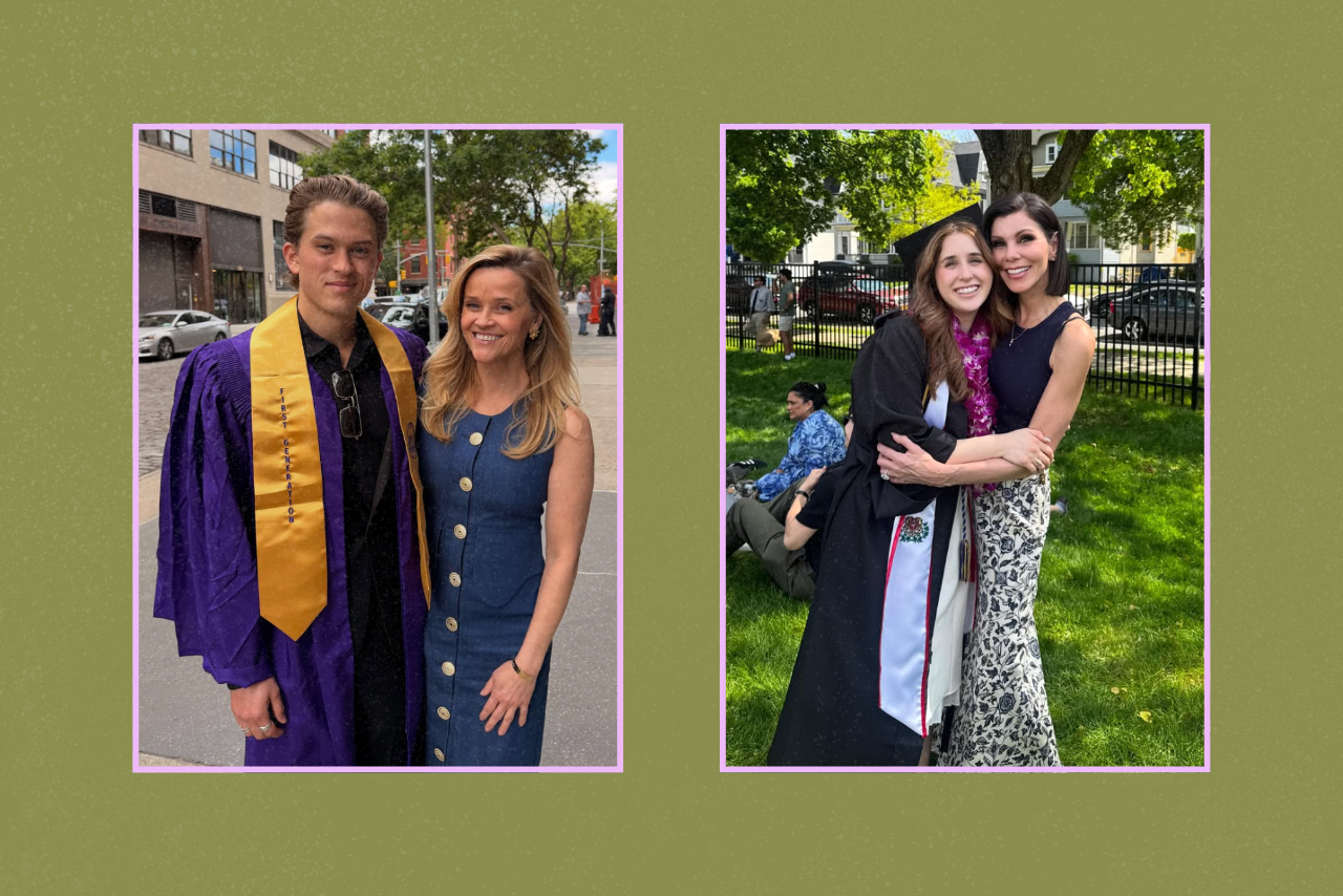 celeb kids graduating?width=287&height=192&fit=crop&auto=webp&dpr=4