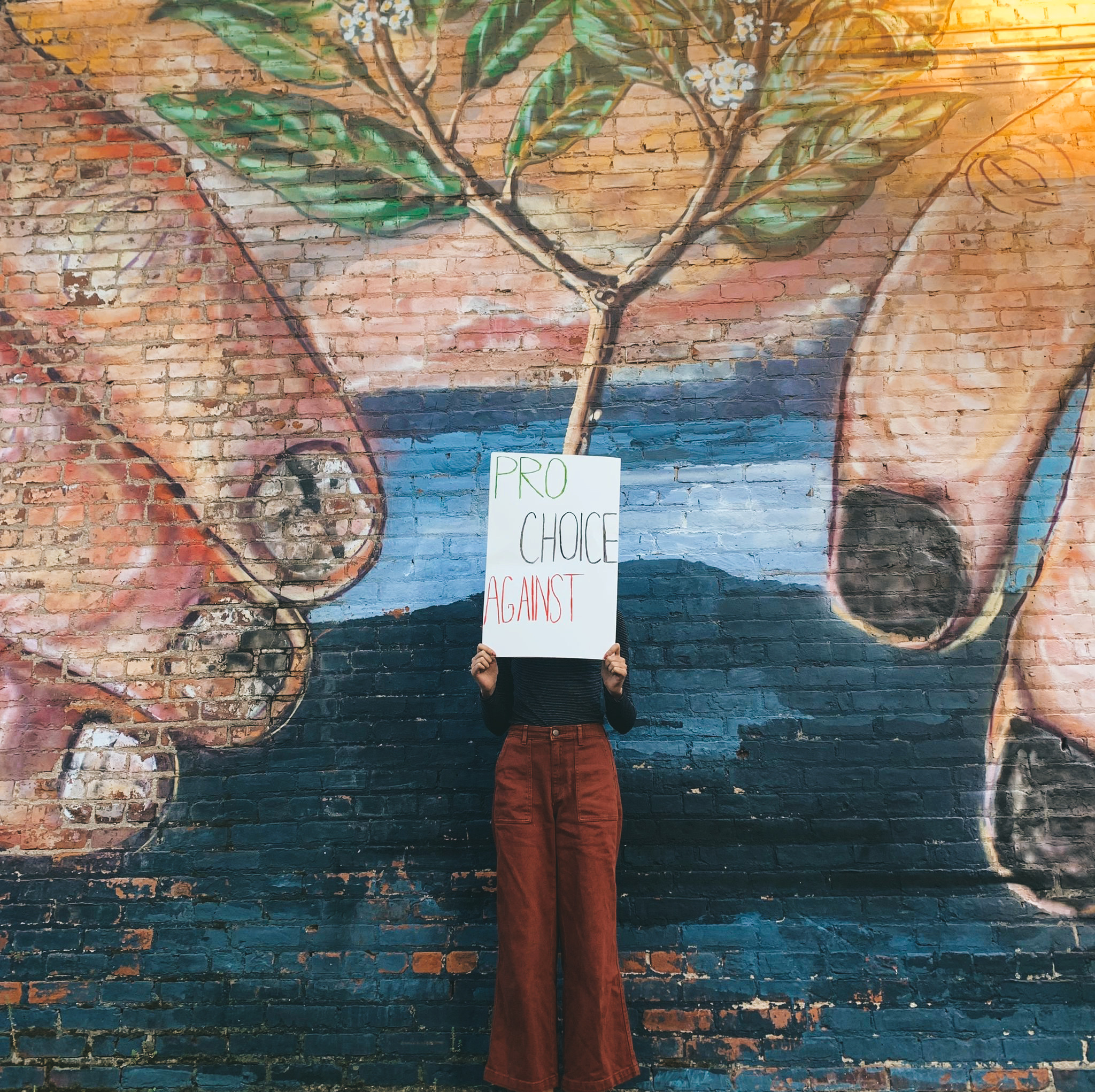 imagejpegjpg by Juhi Joshi