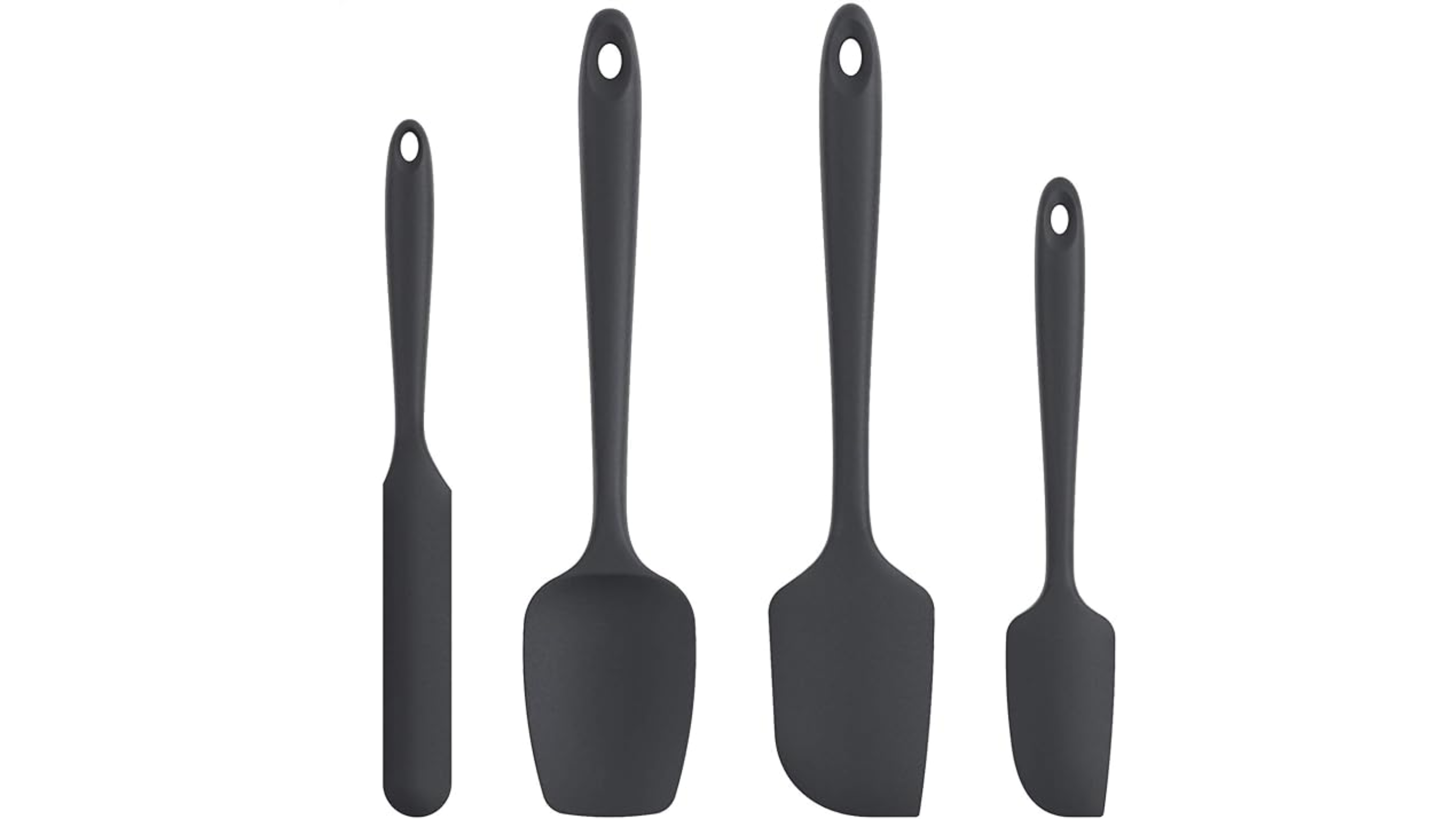 black plastic free cooking 2025