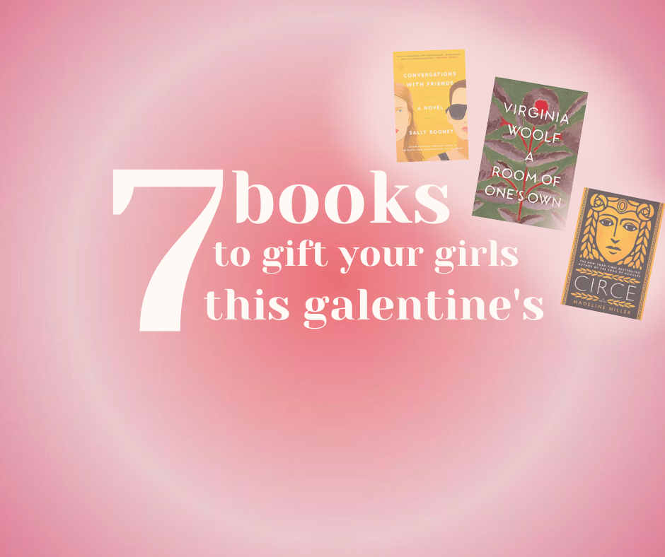 galentines article 2022png by Kylee Kropf?width=698&height=466&fit=crop&auto=webp&dpr=4