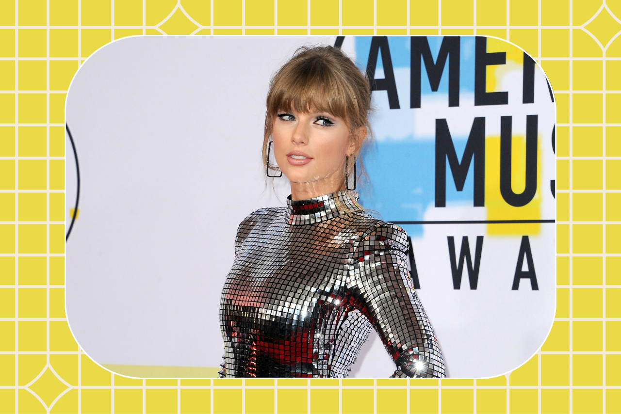 taylor swift ticketmaster tickets response?width=698&height=466&fit=crop&auto=webp&dpr=4