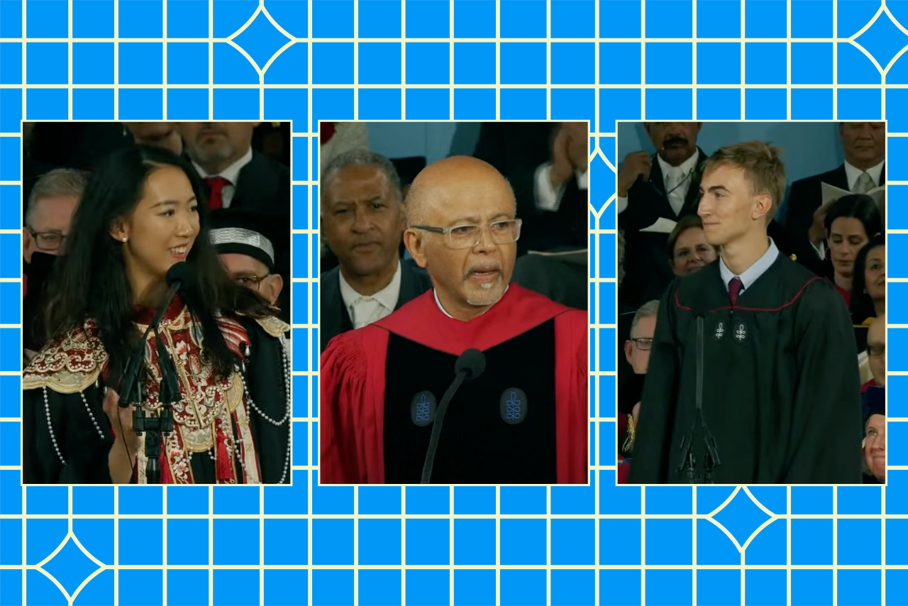 harvard commencement 2025?width=698&height=466&fit=crop&auto=webp&dpr=4