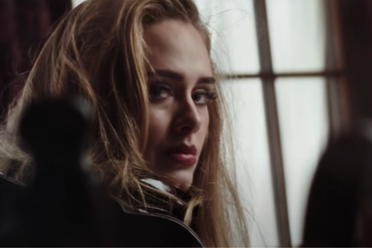 Sad Girl Fall?width=1280&height=854&fit=crop&auto=webp&dpr=4