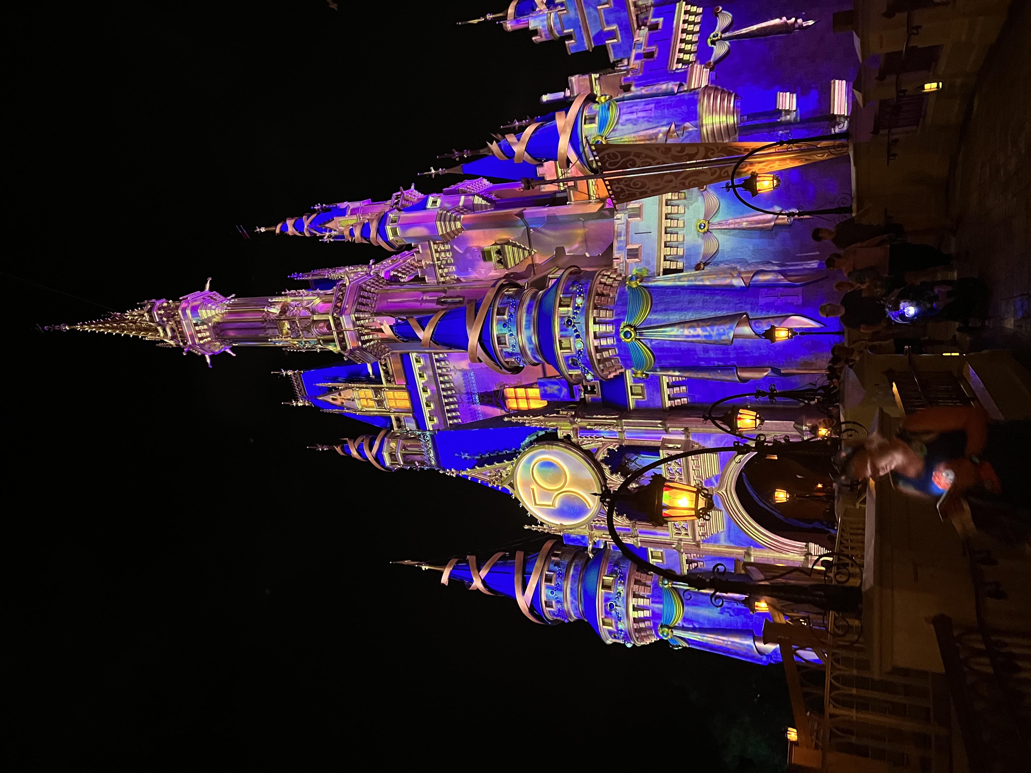 3eef28b5d0c14bb5bd08e6f1dc541756jpegjpg by Taylor Staples?width=698&height=466&fit=crop&auto=webp&dpr=4