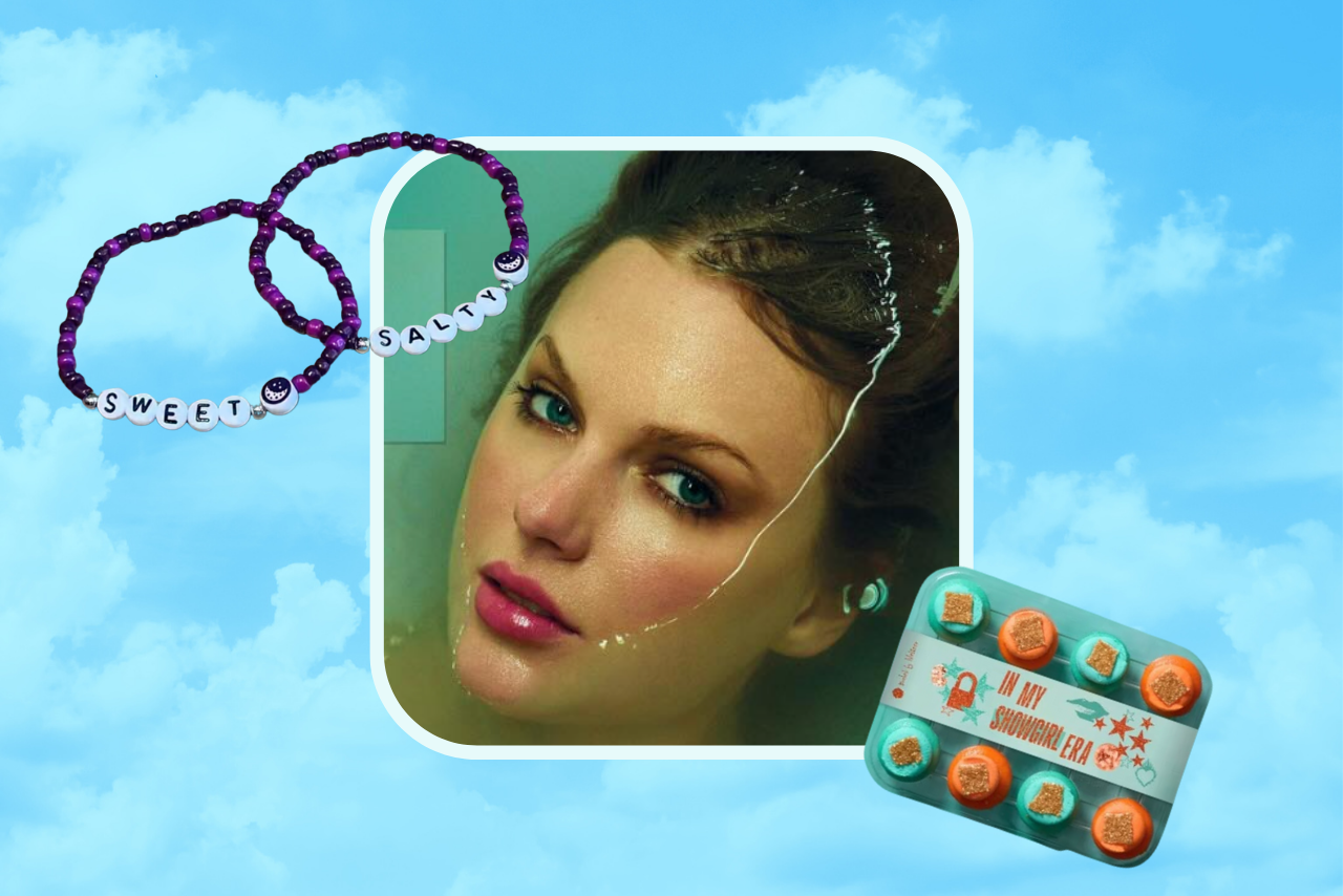 tloas deals?width=698&height=466&fit=crop&auto=webp&dpr=4