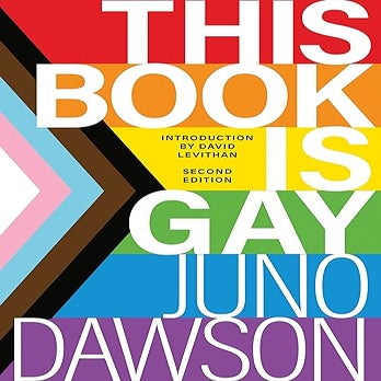 this book is gay juno dawson?width=500&height=500&fit=cover&auto=webp