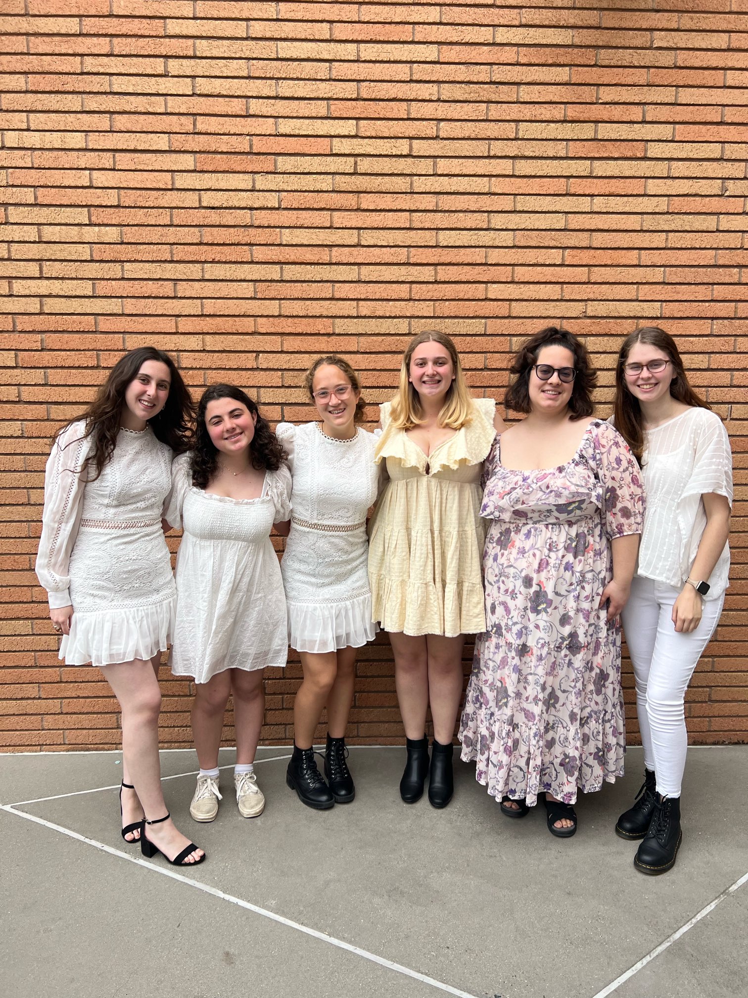 20230318 222816 38241cjpegjpg by Cloey Trachtenberg?width=698&height=466&fit=crop&auto=webp&dpr=4