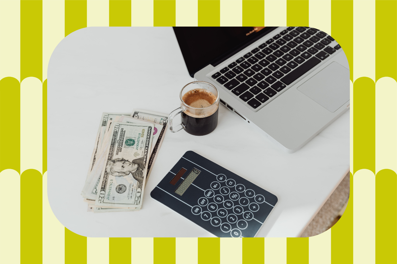 fafsa 2024 25 change financial aid?width=1280&height=854&fit=crop&auto=webp&dpr=4