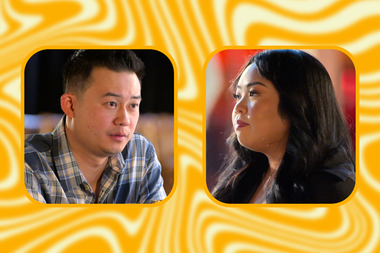 anna patrick lib?width=1280&height=854&fit=crop&auto=webp&dpr=4