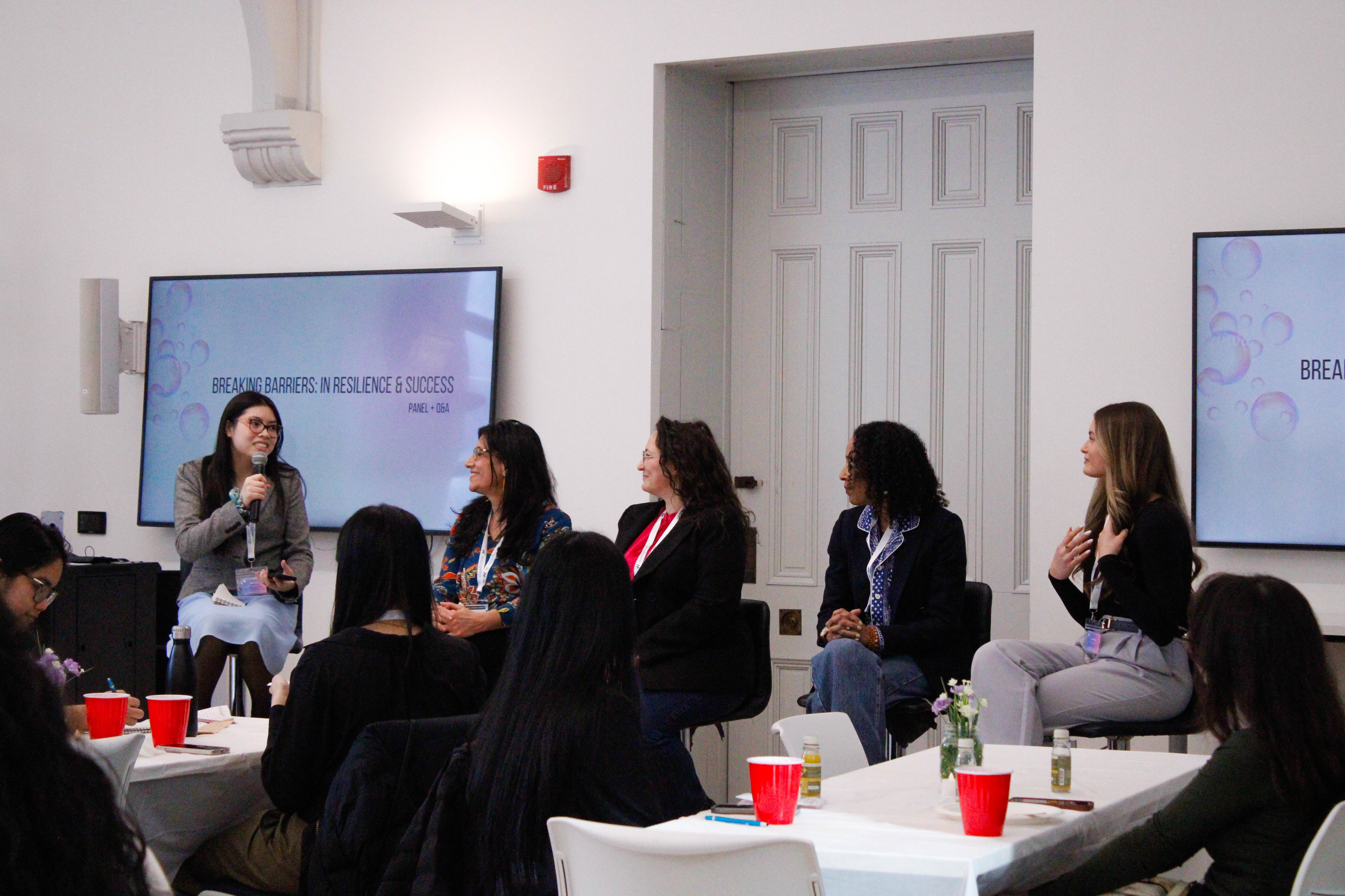 mg 5084jpg by Eunice V Soriano?width=698&height=466&fit=crop&auto=webp&dpr=4