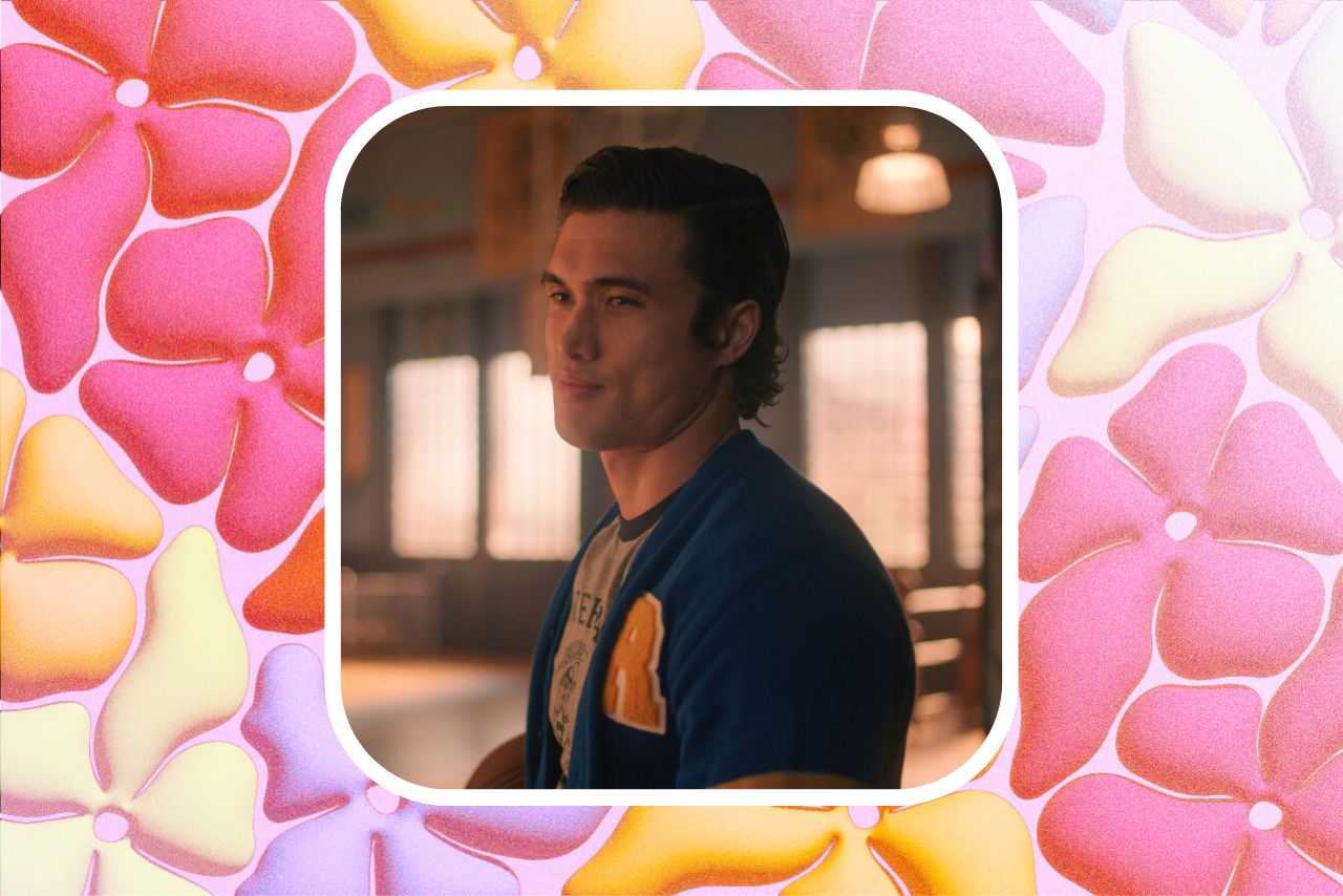 charles melton?width=698&height=466&fit=crop&auto=webp&dpr=4