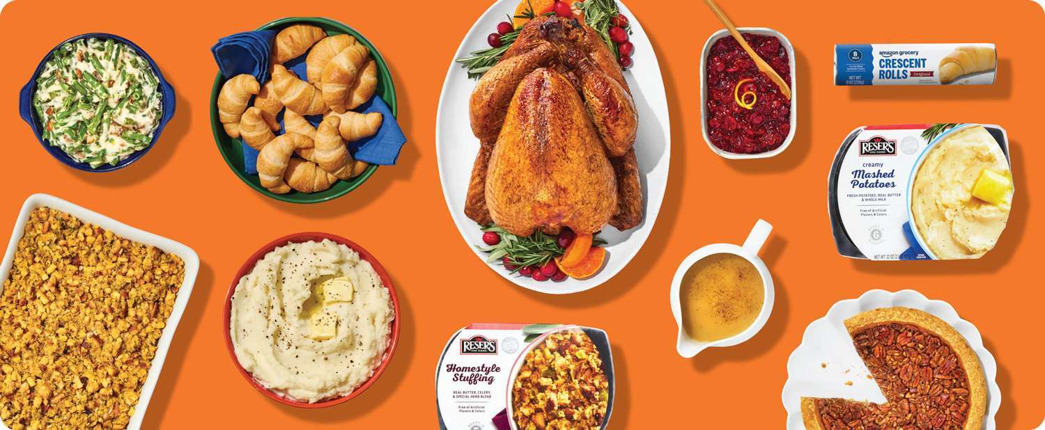 cheapestthanksgivingdinners