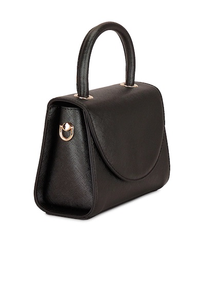 meredith blake purse?width=1024&height=1024&fit=cover&auto=webp&dpr=4