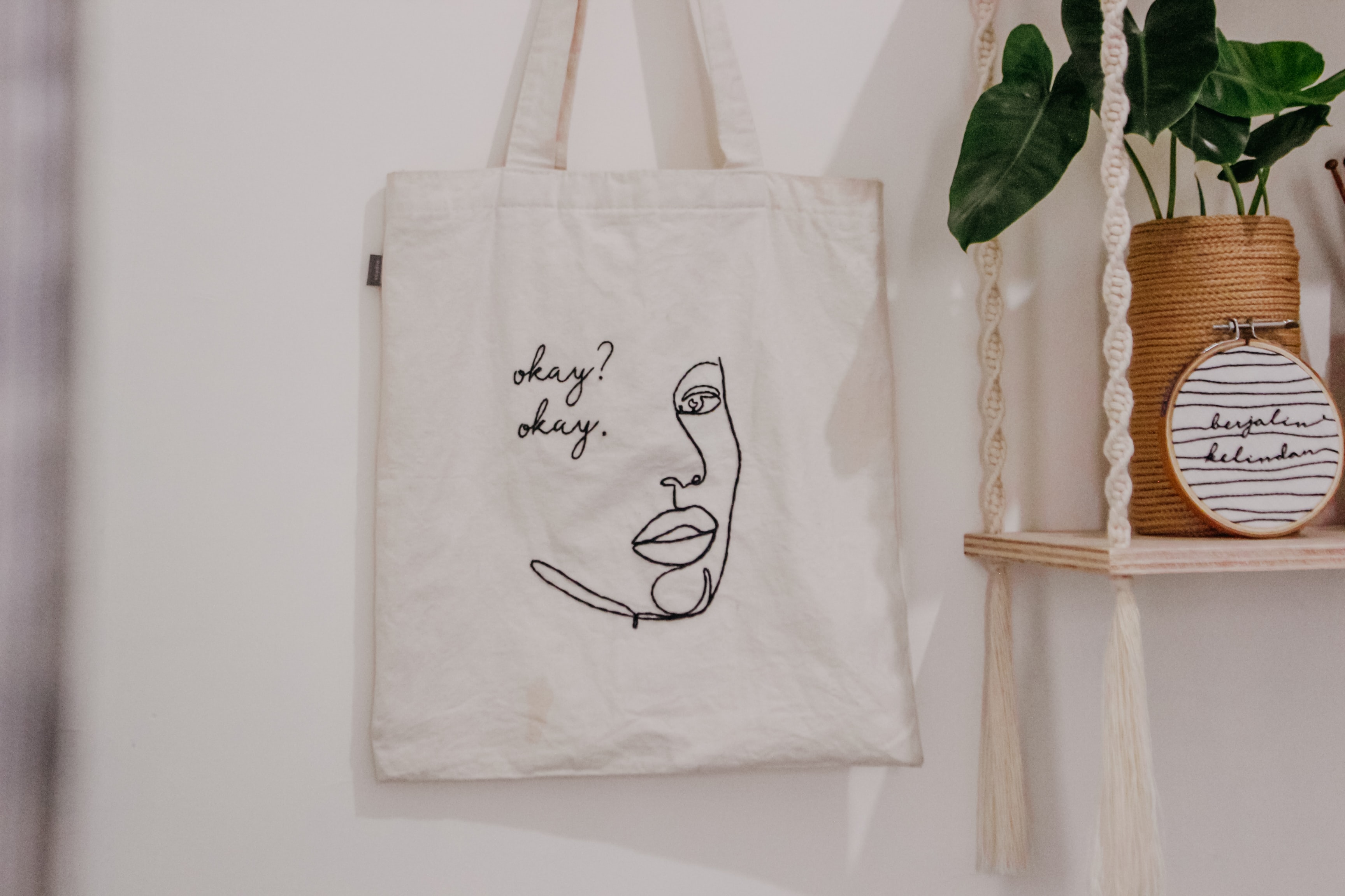 canvas bag annisa ica unsplash?width=698&height=466&fit=crop&auto=webp&dpr=4