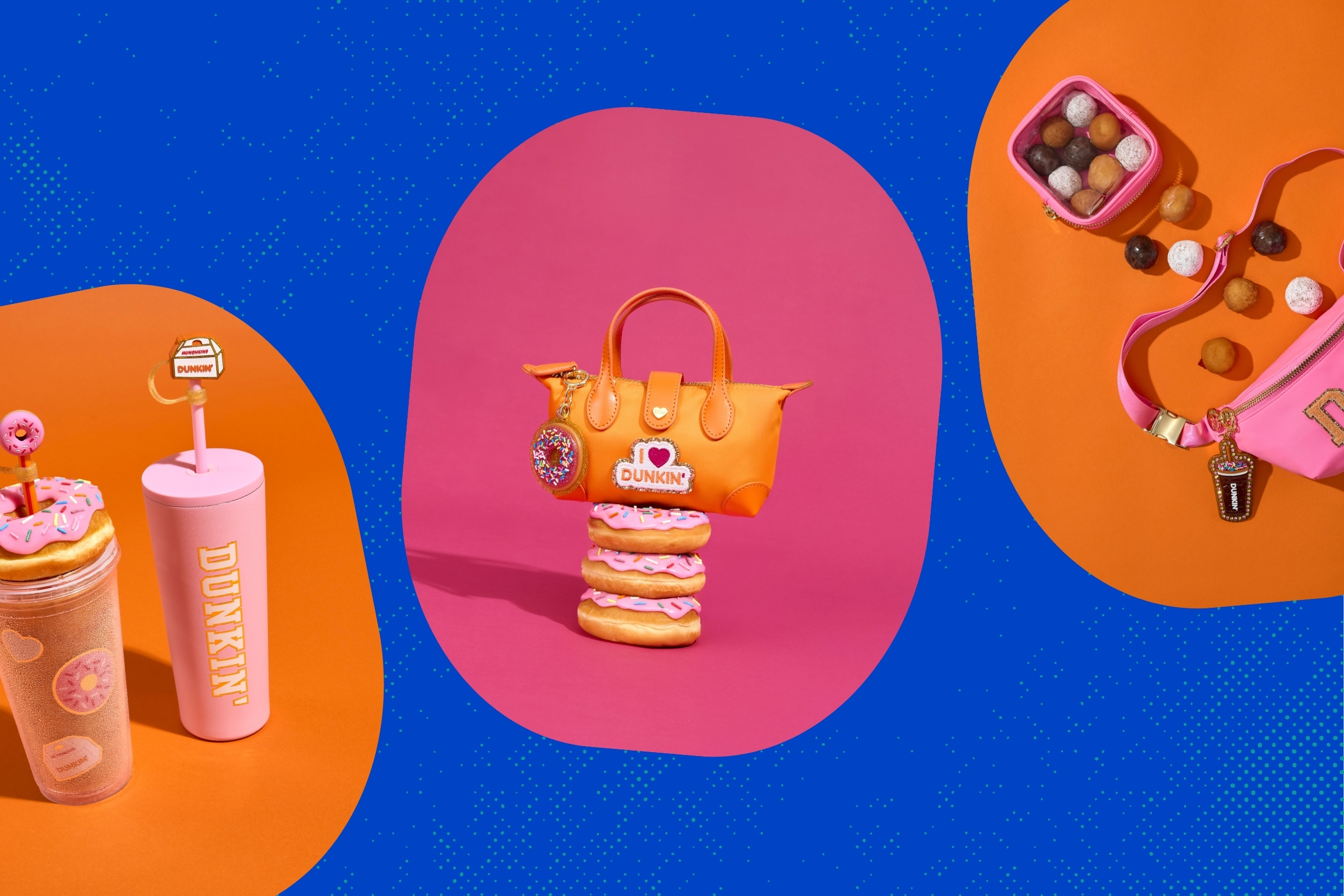 stoneycloverdunkin?width=698&height=466&fit=crop&auto=webp&dpr=4