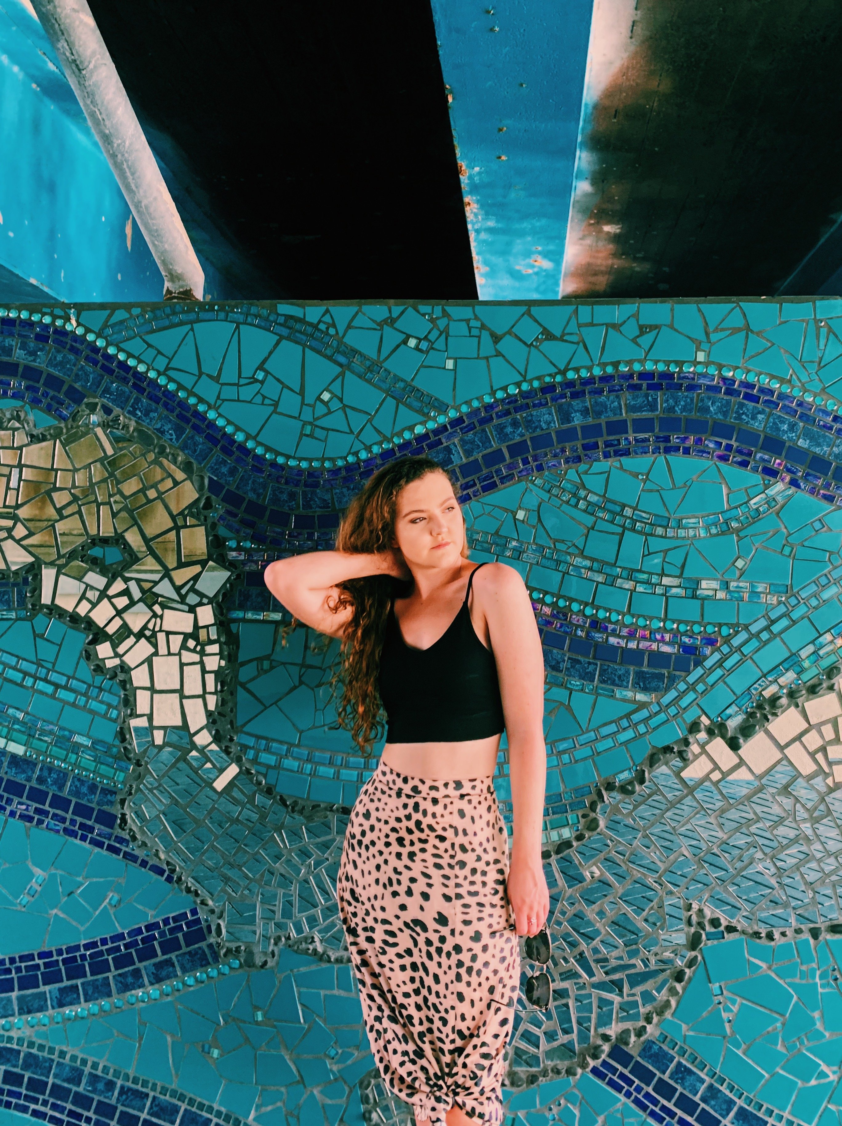 Becca McCandless by Becca McCandless?width=698&height=466&fit=crop&auto=webp&dpr=4