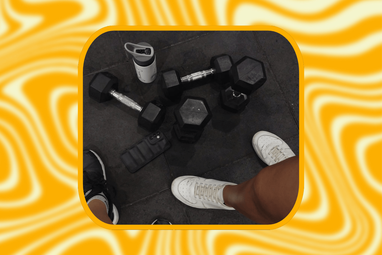 back to gym after break?width=287&height=192&fit=crop&auto=webp&dpr=4