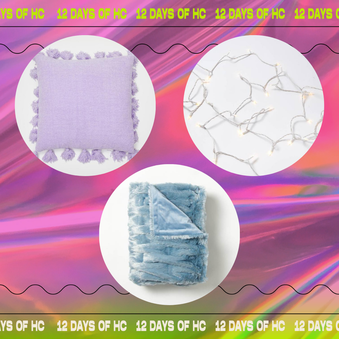 12DaysofHC 2021 Day2 Slide2?width=500&height=500&fit=cover&auto=webp&dpr=4