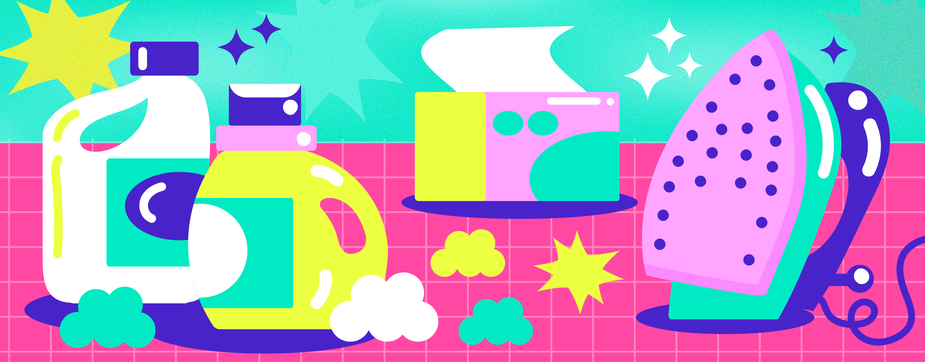 CPL Sections LAUNDRY?width=1024&height=1024&fit=cover&auto=webp&dpr=4