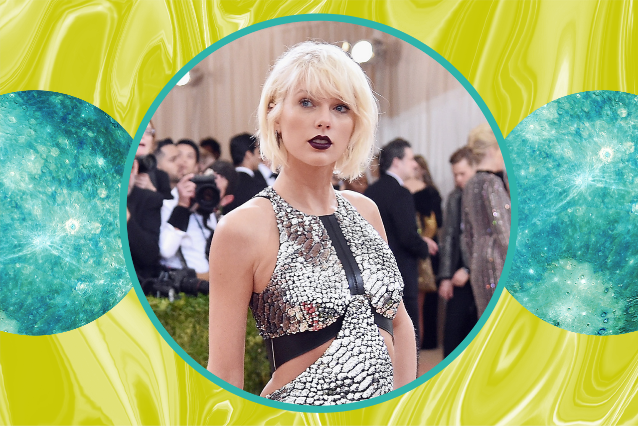 taylor swift met gala 2025