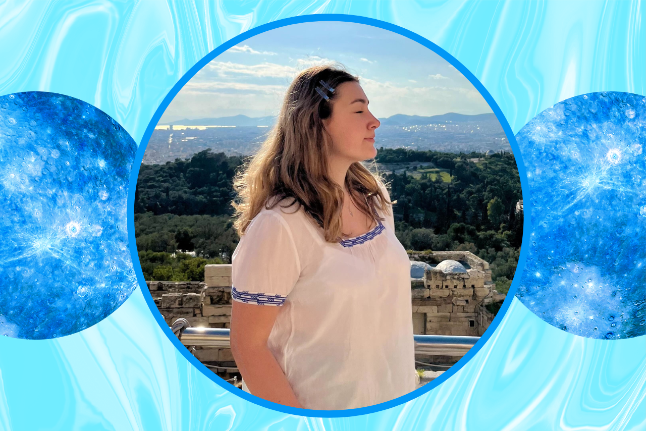 olympic village tinder?width=1280&height=854&fit=crop&auto=webp&dpr=4