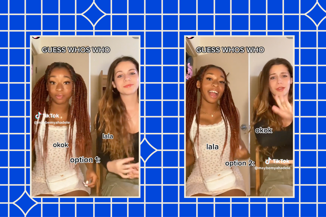 okokok vs lalala trend?width=698&height=466&fit=crop&auto=webp&dpr=4