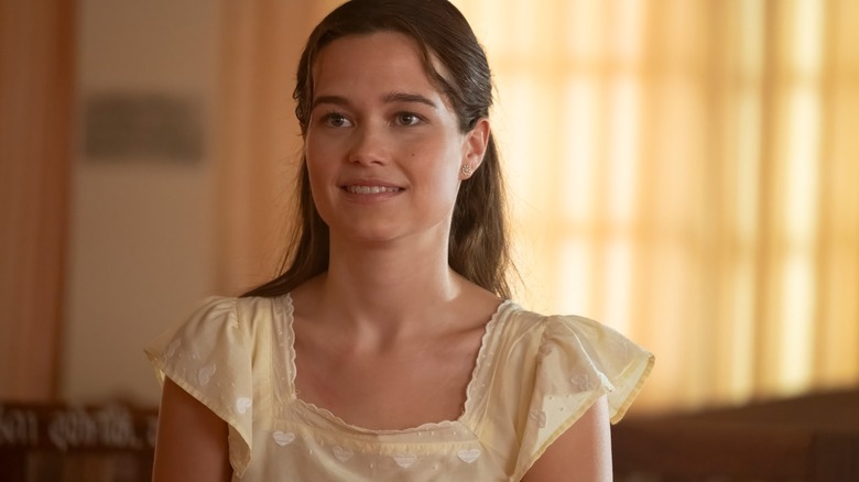 white lotus deleted scenes