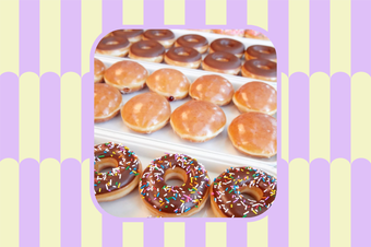 krispy kreme free doughnuts july?width=340&height=226&fit=crop&auto=webp