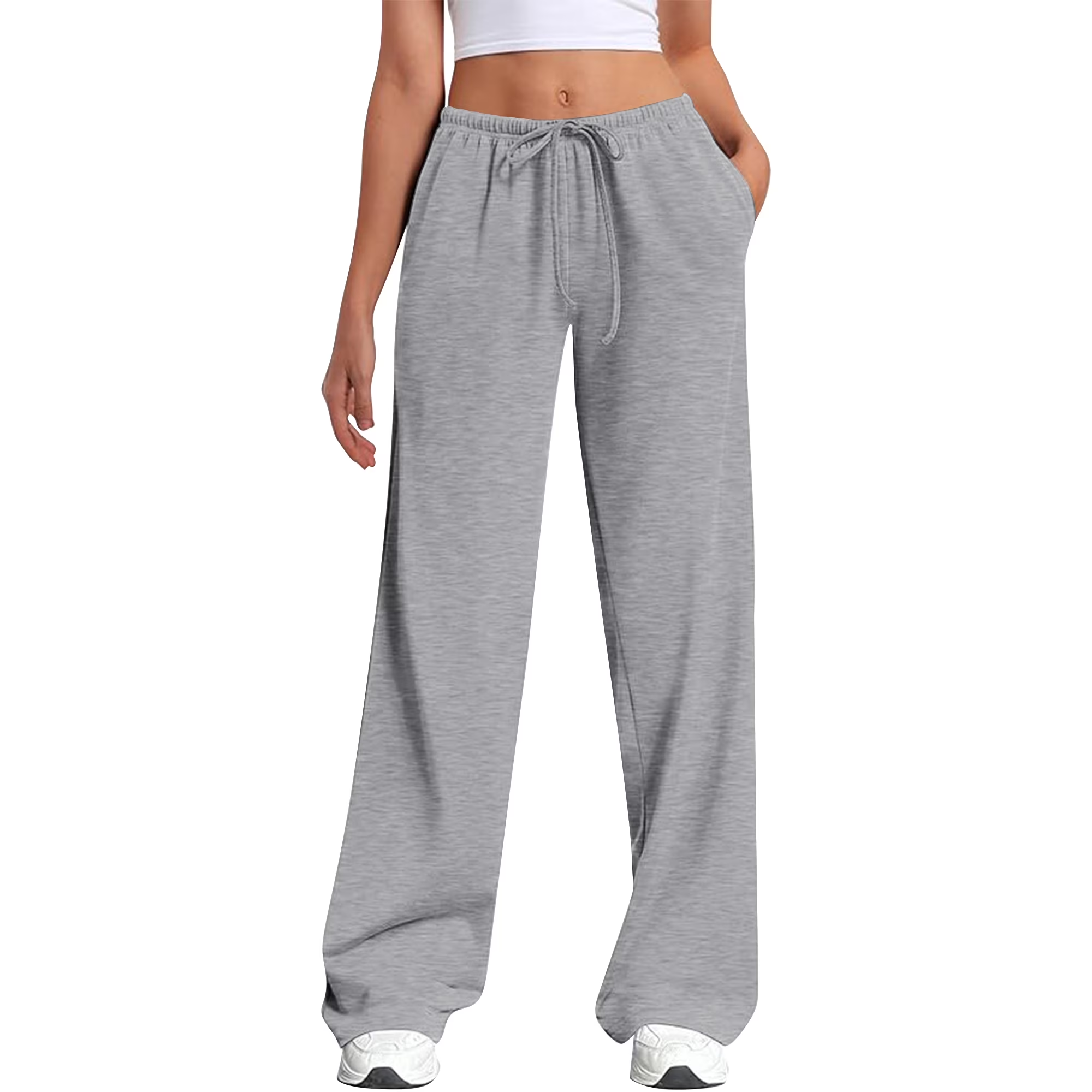 TEMOFON sweatpants