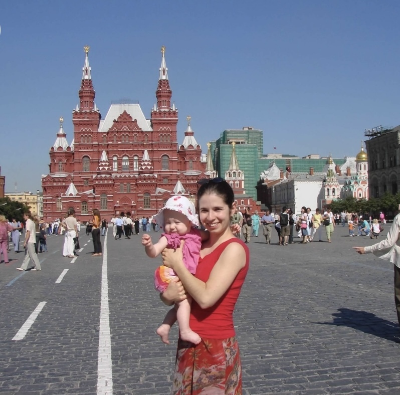 screenshot 20231004125253 shutterfly 3 1jpg by Photo by Helen Sigal?width=698&height=466&fit=crop&auto=webp&dpr=4