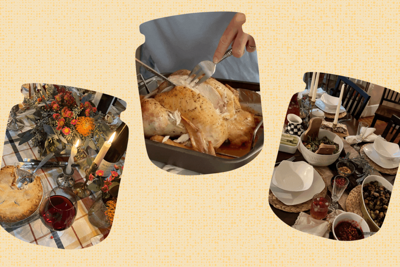 holiday dishes as zodiac signs?width=287&height=192&fit=crop&auto=webp&dpr=4