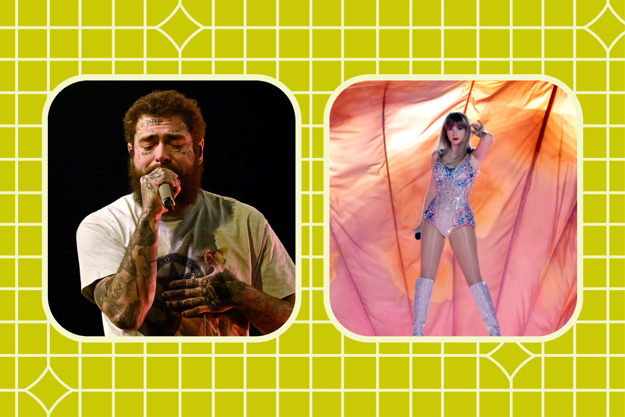 taylro swift post malone fortnight?width=1280&height=854&fit=crop&auto=webp&dpr=4