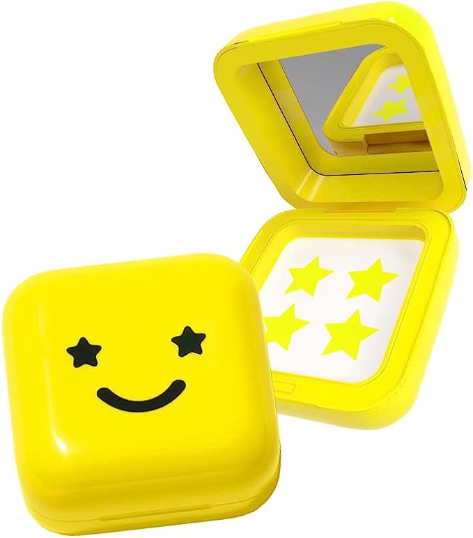 starface?width=500&height=500&fit=cover&auto=webp&dpr=4