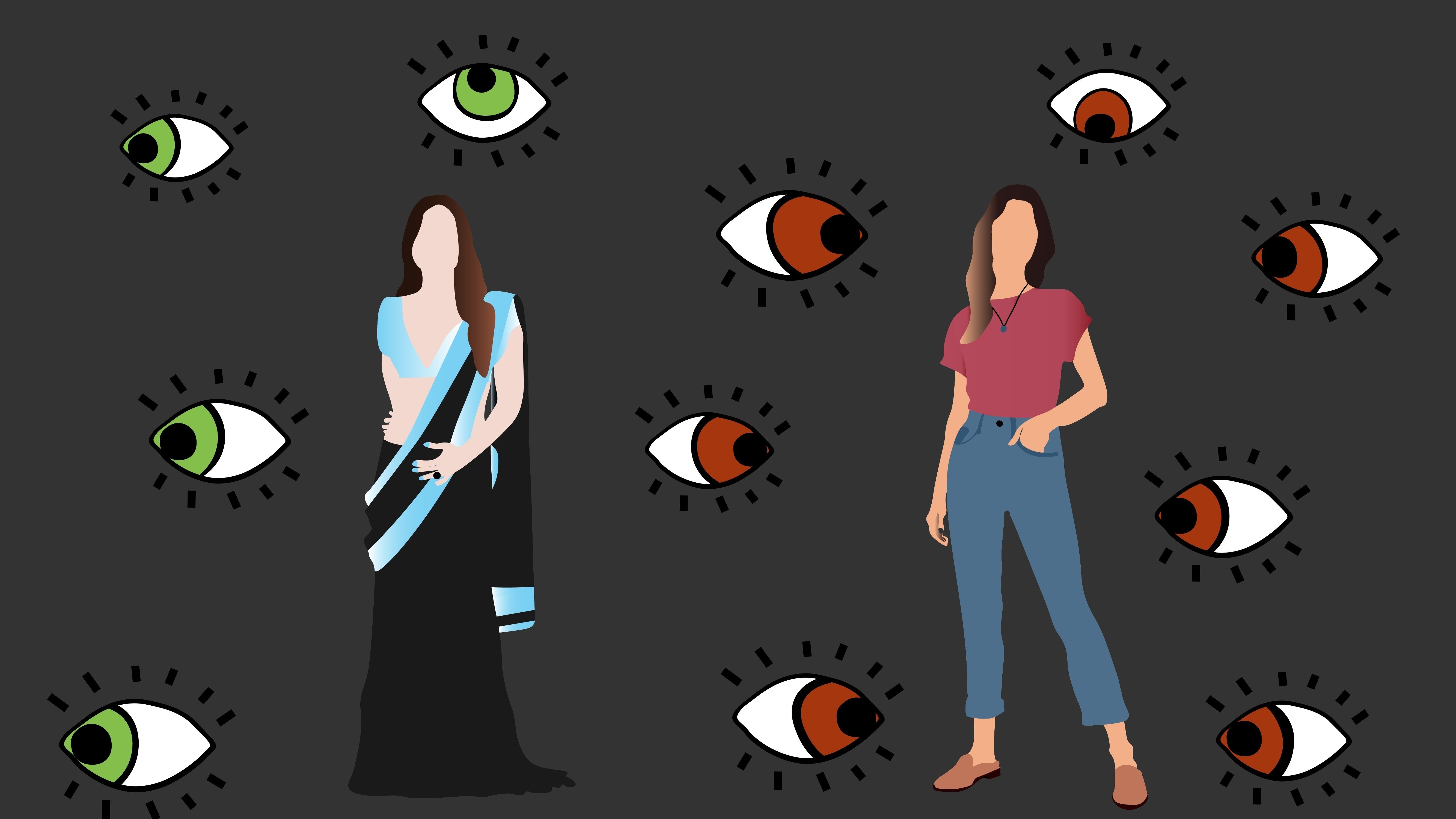 final article01png by Anjali Dinesh thepencilact