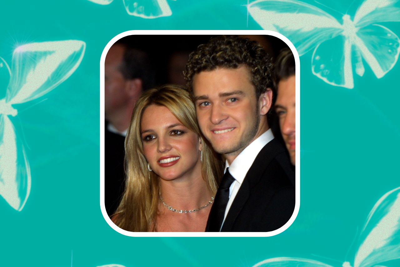 britney spears justin timberlake?width=698&height=466&fit=crop&auto=webp&dpr=4