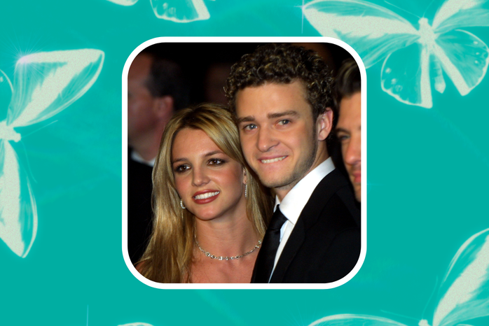 britney spears justin timberlake?width=698&height=466&fit=crop&auto=webp