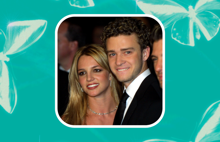 britney spears justin timberlake?width=719&height=464&fit=crop&auto=webp