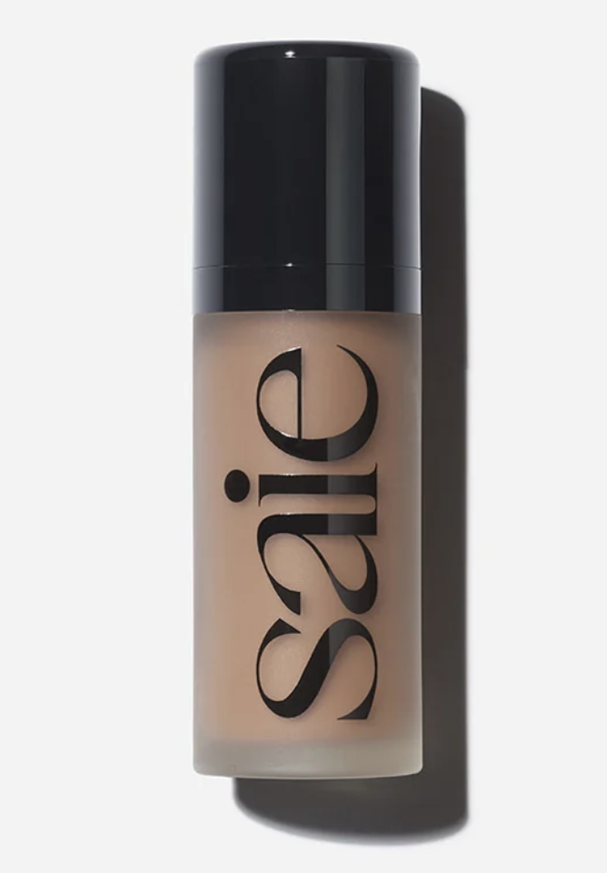 clean girl beauty products fall 2026