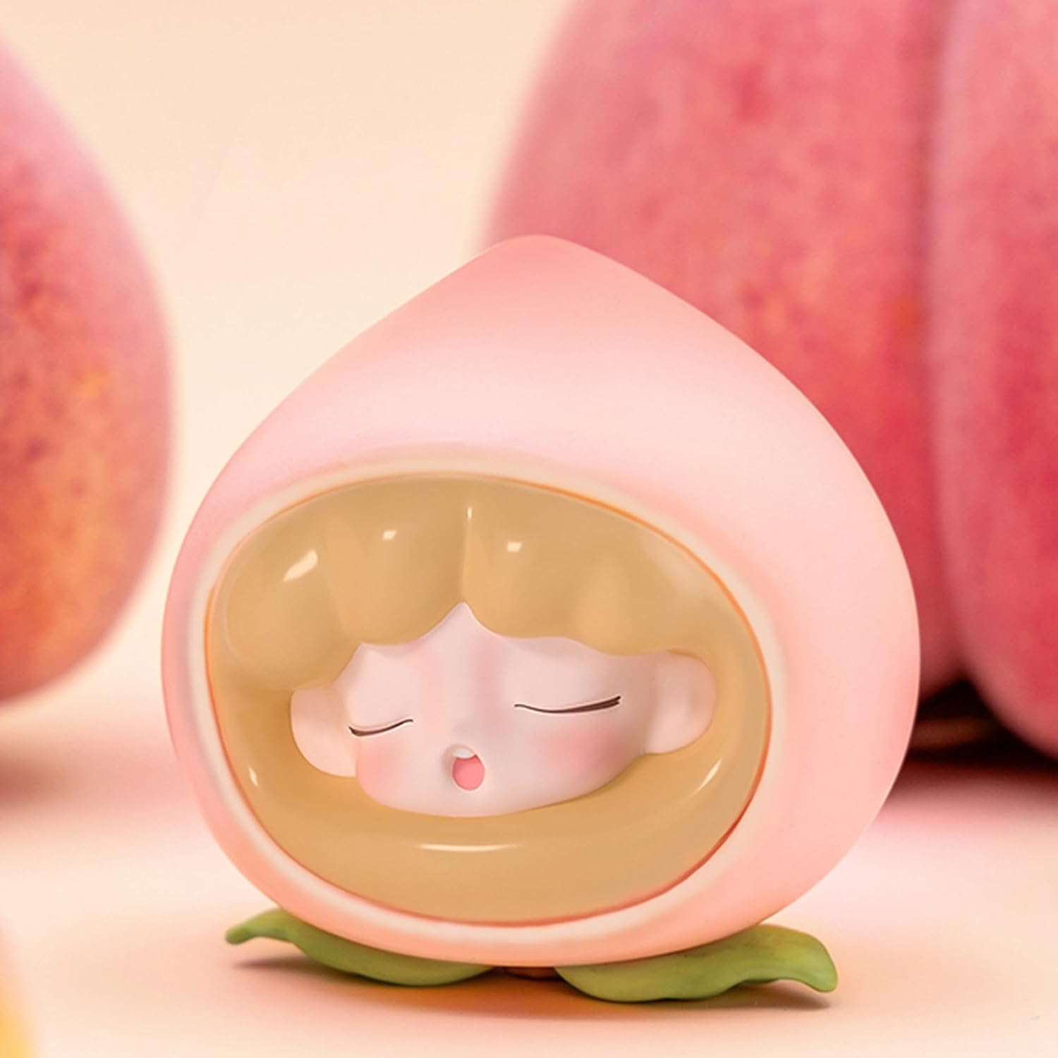 image 2?width=1024&height=1024&fit=cover&auto=webp&dpr=4