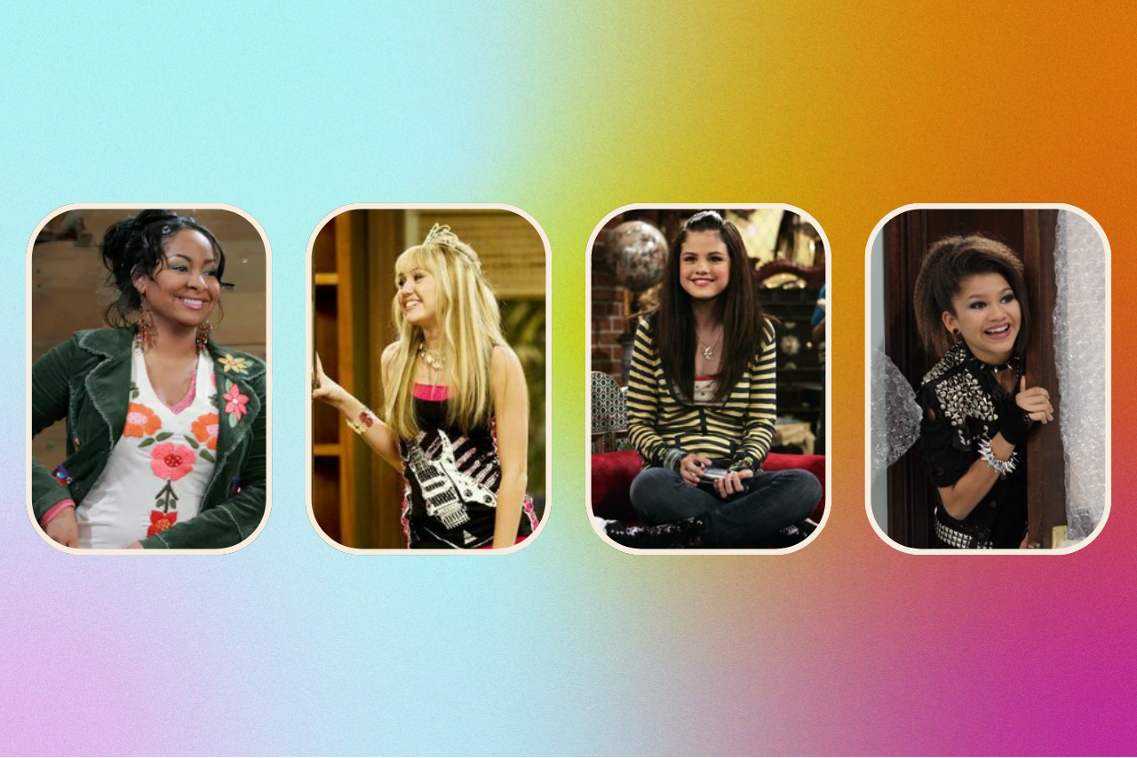 disney channel mt rushmore?width=698&height=466&fit=crop&auto=webp&dpr=4