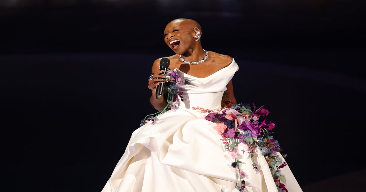 "The Soft Girl Era: How Black Gen Z Women Are Redefining Femininity ...